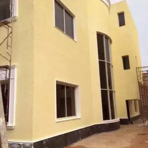 افق جدة للهناجر والمظلات ساندوتش بانل | افق جدة للهناجر والمظلات ساندوتش بانل