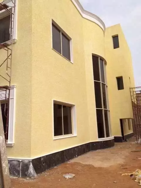 افق جدة للهناجر والمظلات ساندوتش بانل | افق جدة للهناجر والمظلات ساندوتش بانل