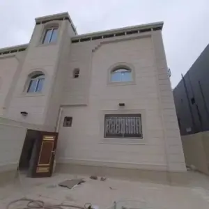 0617 افق جدة للهناجر والمظلات ساندوتش بانل | تسليم مفتاح