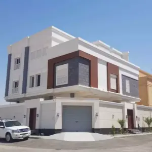 افق جدة للهناجر والمظلات ساندوتش بانل|تسليم مفتاح