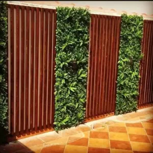 0620 افق جدة للهناجر والمظلات ساندوتش بانل | تنسيق حدائق