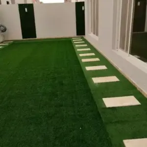 0621 افق جدة للهناجر والمظلات ساندوتش بانل | تنسيق حدائق