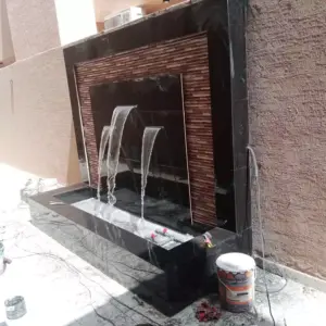 0623 افق جدة للهناجر والمظلات ساندوتش بانل | تنسيق حدائق