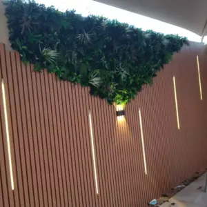 0628 افق جدة للهناجر والمظلات ساندوتش بانل | تنسيق حدائق