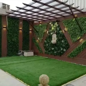 0631 افق جدة للهناجر والمظلات ساندوتش بانل | تنسيق حدائق