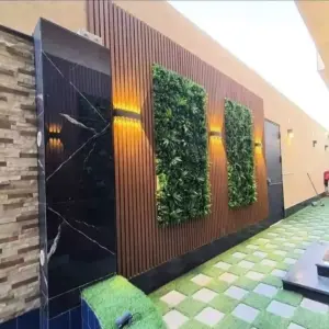 0637 افق جدة للهناجر والمظلات ساندوتش بانل | تنسيق حدائق