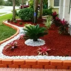 0638 افق جدة للهناجر والمظلات ساندوتش بانل | تنسيق حدائق