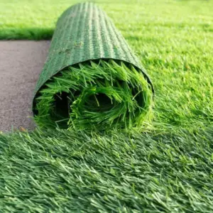 0641 افق جدة للهناجر والمظلات ساندوتش بانل | تنسيق حدائق