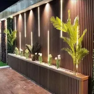 0643 افق جدة للهناجر والمظلات ساندوتش بانل | تنسيق حدائق