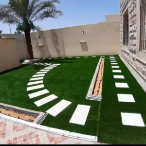 افق جدة للهناجر والمظلات ساندوتش بانل|تنسيق حدائق