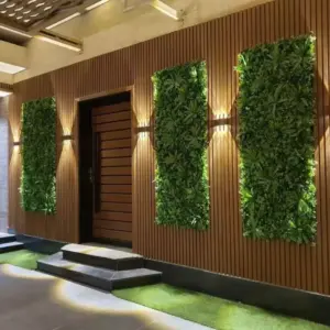 0646 افق جدة للهناجر والمظلات ساندوتش بانل | تنسيق حدائق