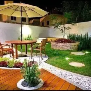 0650 افق جدة للهناجر والمظلات ساندوتش بانل | تنسيق حدائق