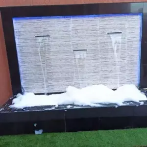 0651 افق جدة للهناجر والمظلات ساندوتش بانل | تنسيق حدائق