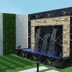 0660 افق جدة للهناجر والمظلات ساندوتش بانل | تنسيق حدائق