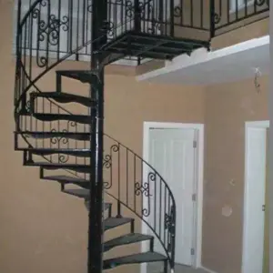 0667 افق جدة للهناجر والمظلات ساندوتش بانل | مخارج الطوارئ