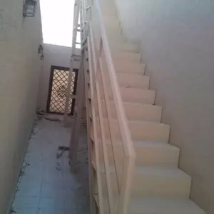 0669 افق جدة للهناجر والمظلات ساندوتش بانل | مخارج الطوارئ