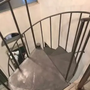 0671 افق جدة للهناجر والمظلات ساندوتش بانل | مخارج الطوارئ