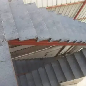 0672 افق جدة للهناجر والمظلات ساندوتش بانل | مخارج الطوارئ