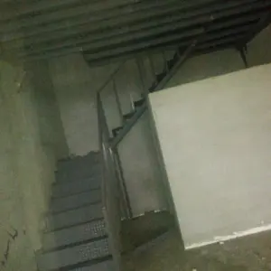 0674 افق جدة للهناجر والمظلات ساندوتش بانل | مخارج الطوارئ