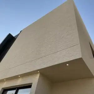 0678 افق جدة للهناجر والمظلات ساندوتش بانل | دهانات