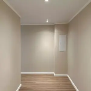 0679 افق جدة للهناجر والمظلات ساندوتش بانل | دهانات