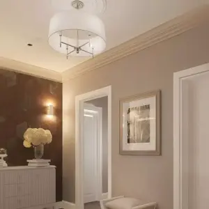 0683 افق جدة للهناجر والمظلات ساندوتش بانل | دهانات