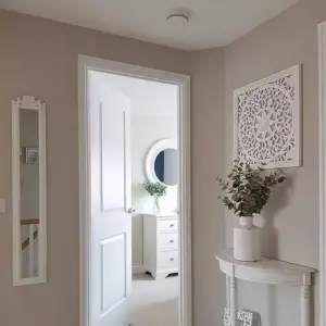 0685 افق جدة للهناجر والمظلات ساندوتش بانل | دهانات