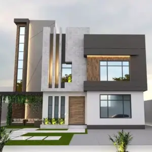 0686 افق جدة للهناجر والمظلات ساندوتش بانل | دهانات