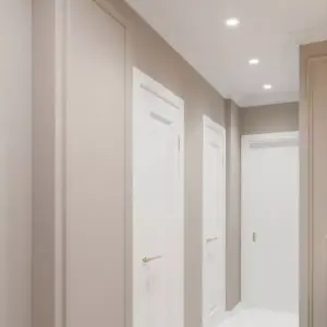 0687 افق جدة للهناجر والمظلات ساندوتش بانل | دهانات