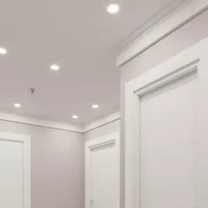 0689 افق جدة للهناجر والمظلات ساندوتش بانل | دهانات