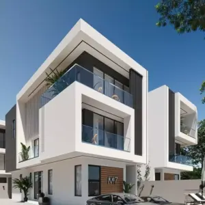 افق جدة للهناجر والمظلات ساندوتش بانل|دهانات