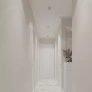 0691 افق جدة للهناجر والمظلات ساندوتش بانل | دهانات