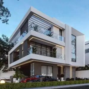 0692 افق جدة للهناجر والمظلات ساندوتش بانل | دهانات