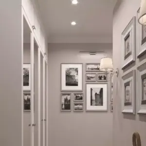 0695 افق جدة للهناجر والمظلات ساندوتش بانل | دهانات