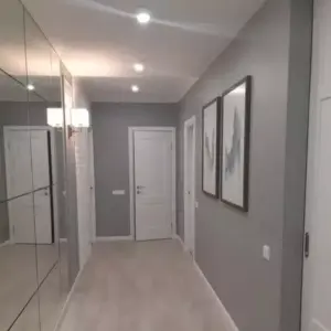 0697 افق جدة للهناجر والمظلات ساندوتش بانل | دهانات