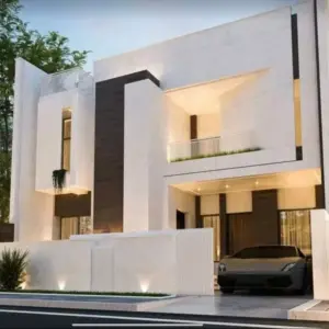 0698 افق جدة للهناجر والمظلات ساندوتش بانل | دهانات