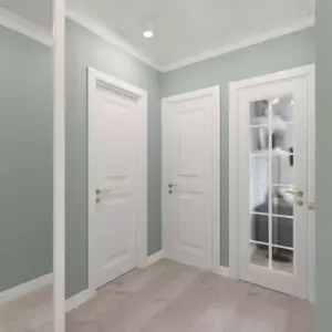 0699 افق جدة للهناجر والمظلات ساندوتش بانل | دهانات