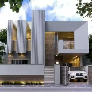 0700 افق جدة للهناجر والمظلات ساندوتش بانل | دهانات