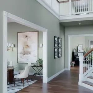 0701 افق جدة للهناجر والمظلات ساندوتش بانل | دهانات