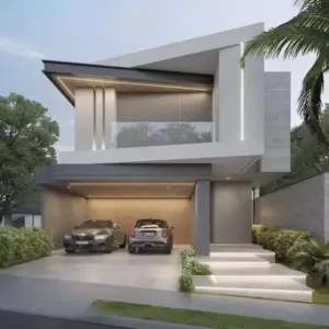 0702 افق جدة للهناجر والمظلات ساندوتش بانل | دهانات