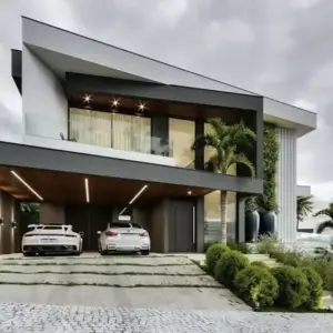 0704 افق جدة للهناجر والمظلات ساندوتش بانل | دهانات