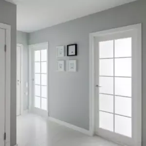 0705 افق جدة للهناجر والمظلات ساندوتش بانل | دهانات