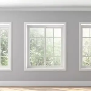 0707 افق جدة للهناجر والمظلات ساندوتش بانل | دهانات