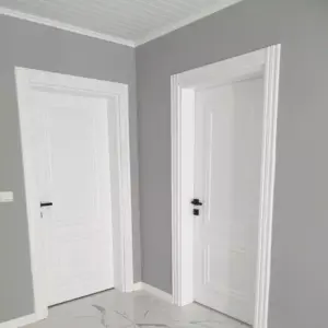 0709 افق جدة للهناجر والمظلات ساندوتش بانل | دهانات