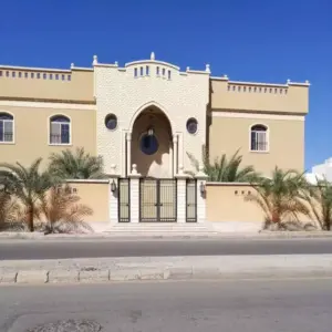 0710 افق جدة للهناجر والمظلات ساندوتش بانل | دهانات