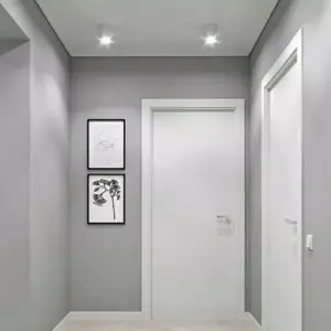 0711 افق جدة للهناجر والمظلات ساندوتش بانل | دهانات