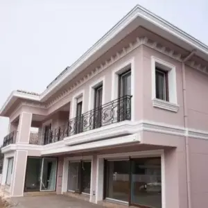 0712 افق جدة للهناجر والمظلات ساندوتش بانل | دهانات