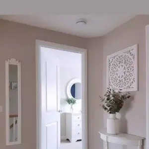 0713 افق جدة للهناجر والمظلات ساندوتش بانل | دهانات