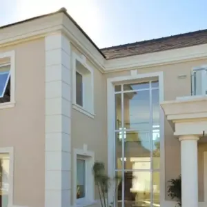 0714 افق جدة للهناجر والمظلات ساندوتش بانل | دهانات