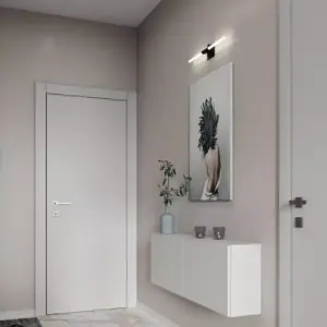 0717 افق جدة للهناجر والمظلات ساندوتش بانل | دهانات